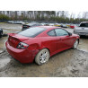 2007 HYUNDAI TIBURON
