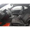 2007 HYUNDAI TIBURON
