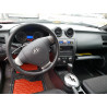 2007 HYUNDAI TIBURON