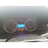 2007 HYUNDAI TIBURON