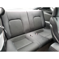 2007 HYUNDAI TIBURON