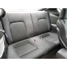 2007 HYUNDAI TIBURON