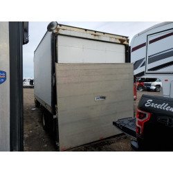 2013 FORD ALL Models 1FDWE3FL5DDA05686 54549643