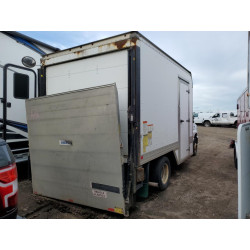 2013 FORD ALL Models 1FDWE3FL5DDA05686 54549643