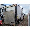 2013 FORD ALL Models 1FDWE3FL5DDA05686 54549643