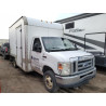 2013 FORD ALL Models 1FDWE3FL5DDA05686 54549643