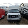 2013 FORD ALL Models 1FDWE3FL5DDA05686 54549643