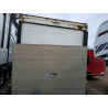 2013 FORD ALL Models 1FDWE3FL5DDA05686 54549643