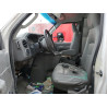 2013 FORD ALL Models 1FDWE3FL5DDA05686 54549643