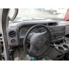 2013 FORD ALL Models 1FDWE3FL5DDA05686 54549643