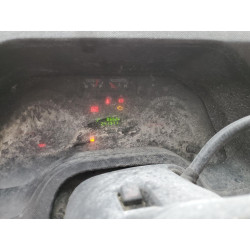 2013 FORD ALL Models 1FDWE3FL5DDA05686 54549643