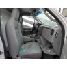 2013 FORD ALL Models 1FDWE3FL5DDA05686 54549643