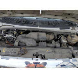 2013 FORD ALL Models 1FDWE3FL5DDA05686 54549643