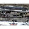 2013 FORD ALL Models 1FDWE3FL5DDA05686 54549643