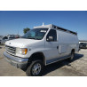 2000 FORD ALL Models 1FTSS34S7YHB84849 52077713