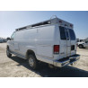 2000 FORD ALL Models 1FTSS34S7YHB84849 52077713
