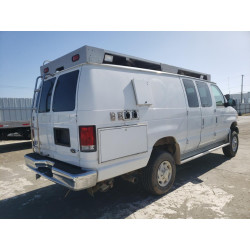 2000 FORD ALL Models 1FTSS34S7YHB84849 52077713