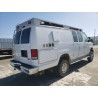 2000 FORD ALL Models 1FTSS34S7YHB84849 52077713