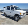 2000 FORD ALL Models 1FTSS34S7YHB84849 52077713