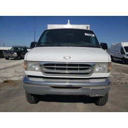 2000 FORD ALL Models 1FTSS34S7YHB84849 52077713