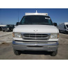 2000 FORD ALL Models 1FTSS34S7YHB84849 52077713