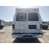 2000 FORD ALL Models 1FTSS34S7YHB84849 52077713