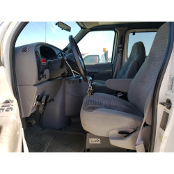 2000 FORD ALL Models 1FTSS34S7YHB84849 52077713