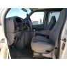 2000 FORD ALL Models 1FTSS34S7YHB84849 52077713