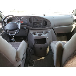 2000 FORD ALL Models 1FTSS34S7YHB84849 52077713