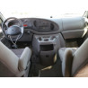 2000 FORD ALL Models 1FTSS34S7YHB84849 52077713
