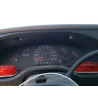 2000 FORD ALL Models 1FTSS34S7YHB84849 52077713