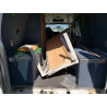 2000 FORD ALL Models 1FTSS34S7YHB84849 52077713