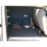 2000 FORD ALL Models 1FTSS34S7YHB84849 52077713