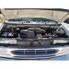 2000 FORD ALL Models 1FTSS34S7YHB84849 52077713