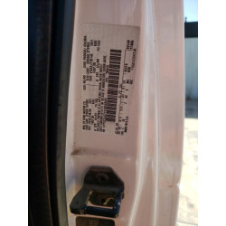 2000 FORD ALL Models 1FTSS34S7YHB84849 52077713