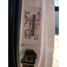 2000 FORD ALL Models 1FTSS34S7YHB84849 52077713