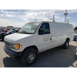 2002 FORD ALL Models 1FTSS34S32HA59645 54602573