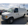 2002 FORD ALL Models 1FTSS34S32HA59645 54602573