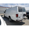 2002 FORD ALL Models 1FTSS34S32HA59645 54602573