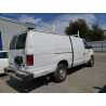 2002 FORD ALL Models 1FTSS34S32HA59645 54602573