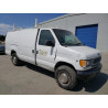2002 FORD ALL Models 1FTSS34S32HA59645 54602573