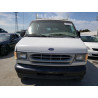 2002 FORD ALL Models 1FTSS34S32HA59645 54602573