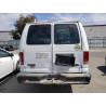2002 FORD ALL Models 1FTSS34S32HA59645 54602573