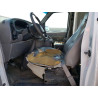 2002 FORD ALL Models 1FTSS34S32HA59645 54602573