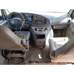 2002 FORD ALL Models 1FTSS34S32HA59645 54602573