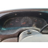 2002 FORD ALL Models 1FTSS34S32HA59645 54602573