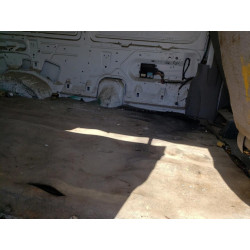 2002 FORD ALL Models 1FTSS34S32HA59645 54602573