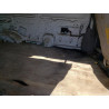 2002 FORD ALL Models 1FTSS34S32HA59645 54602573