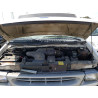 2002 FORD ALL Models 1FTSS34S32HA59645 54602573