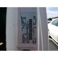 2002 FORD ALL Models 1FTSS34S32HA59645 54602573